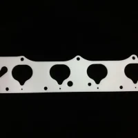 Intake-Manifold-Gasket-UHMW-PE-RBC-Gasket