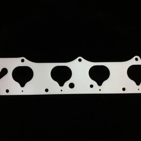 Intake-Manifold-Gasket-UHMW-PE-RBC-Gasket