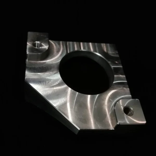 Subaru-BRZFRS-Mass-Air-Flow-Weld-on-Flange-2