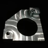 Subaru-BRZFRS-Mass-Air-Flow-Weld-on-Flange