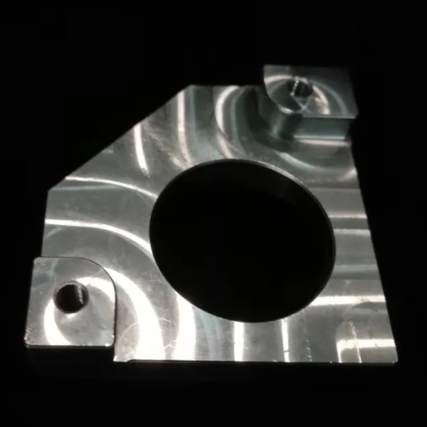 Subaru-BRZFRS-Mass-Air-Flow-Weld-on-Flange