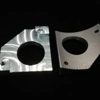 Subaru-BRZFRS-Mass-Air-Flow-Weld-on-Flange-3