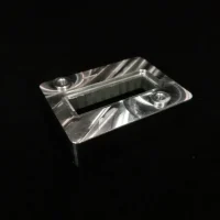 Mass-Airflow-Sensor-MAF-Stainless-Steel-Weld-Flange-GM-LS3-LS7-1