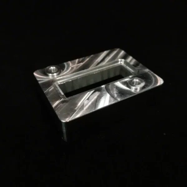 Mass-Airflow-Sensor-MAF-Stainless-Steel-Weld-Flange-GM-LS3-LS7-1