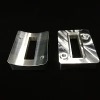 Mass-Airflow-Sensor-MAF-Stainless-Steel-Weld-Flange-GM-LS3-LS7-3