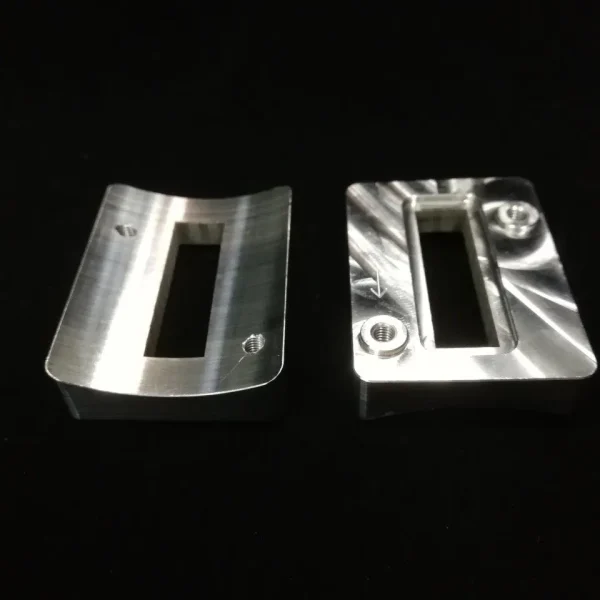 Mass-Airflow-Sensor-MAF-Stainless-Steel-Weld-Flange-GM-LS3-LS7-3