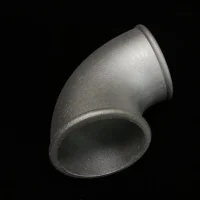 90-Degree-Cast-Aluminum-Elbow-Tight-Radius