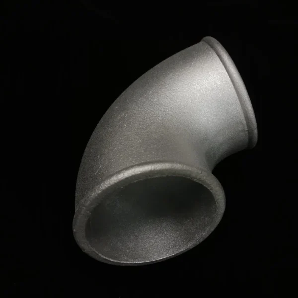 90-Degree-Cast-Aluminum-Elbow-Tight-Radius