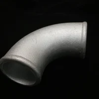 Cast-Aluminum-Elbow-90-Degree