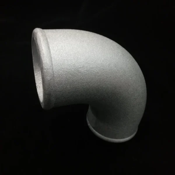 90-Degree-Cast-Aluminum-Elbow-Joiner