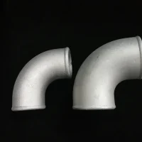 90-Degree-Cast-Aluminum-Elbow-Tight-RadiusNon-Polished