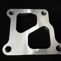 Turbo-Inlet-Flange-stainless-steel