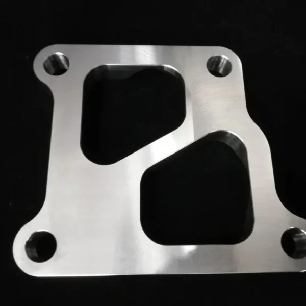 Turbo-Inlet-Flange-stainless-steel