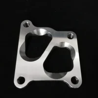 Turbo-Inlet-Flange-Evo-X-789