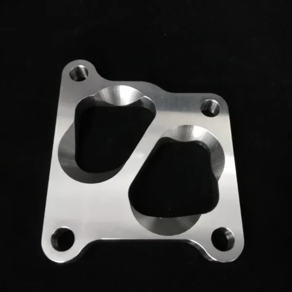 Turbo-Inlet-Flange-Evo-X-789